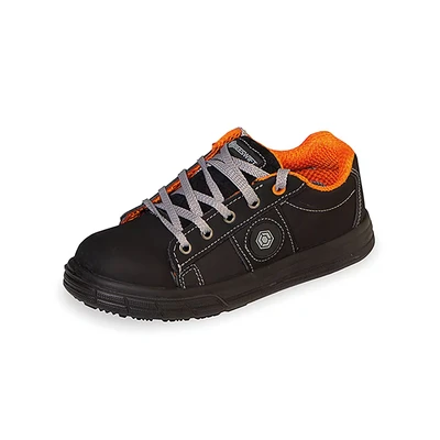 Image of Sneaker Trainer UK 3 EU 36