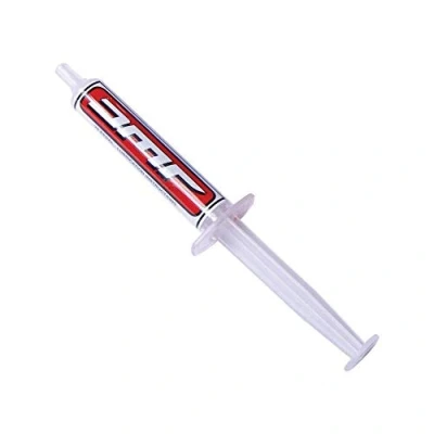 Image of Dmr V8 Grease Syringe Cycling Bike Bicycle Sport Components Parts Tool