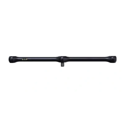 Image of ESP Bankware 3 Rod Buzz Bar : 8&quot;