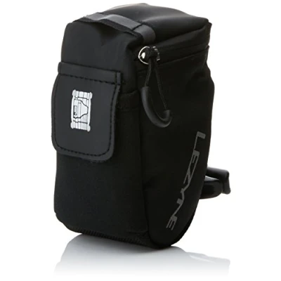 Image of Lezyne M Caddy QR Saddle Bag