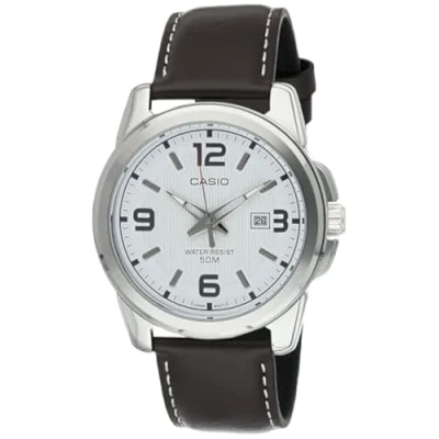 Image of Casio MTP1314L 7AV Orologio da Uomo