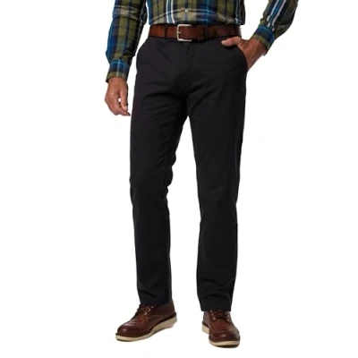 Image of JP 1880 Men&#039;s Regular fit Chinos 5 Pockets, Sand, 48W x 34L