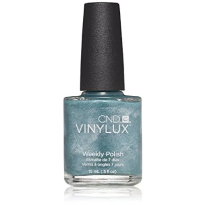 Image of CND Vinylux Daring Escape