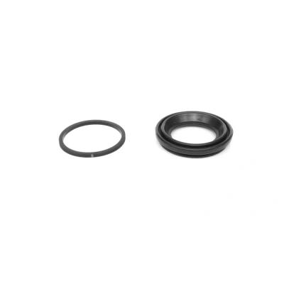 Image of 1619225, 6132473, 6132484, 84FB2B107AA, 84FB2L484AA Gasket Set, brake caliper ATE 11.0441 4805.2 FERRARI: 208/308 Coupe