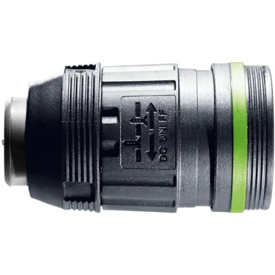 Image of Festool Tope de profundidad DC UNI FF