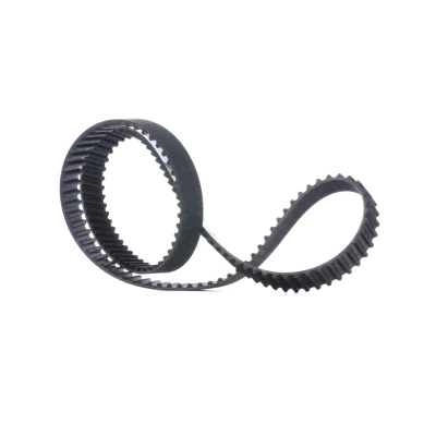 Image of 1680600Q0H, 1680600Q0M, 1680600QA1, 1680600QA7, 1680600QAA Timing Belt CONTITECH CT1179 132 27,4mm RENAULT: MEGANE 3, CLIO 2, Kangoo II Express