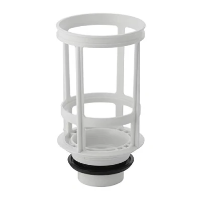 Image of Geberit 240.195.00.1 Flush Valve Pack of 1