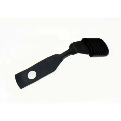 Image of Mountfield Genuine 81003285/1 Height Adjust Lever
