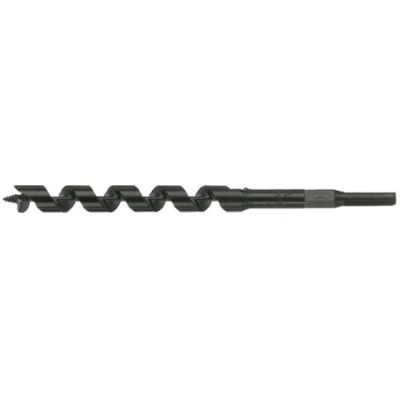 Image of C.K Auger Bit Standard 20x210mm