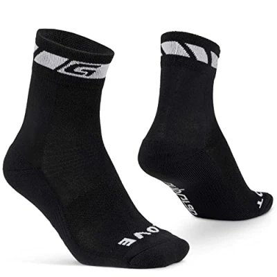 Image of GripGrab Spring Autumn Socks