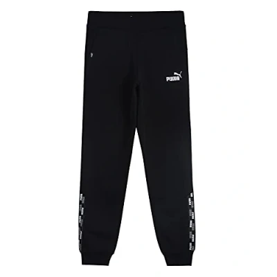 Image of PUMA Power Pants FL cl G