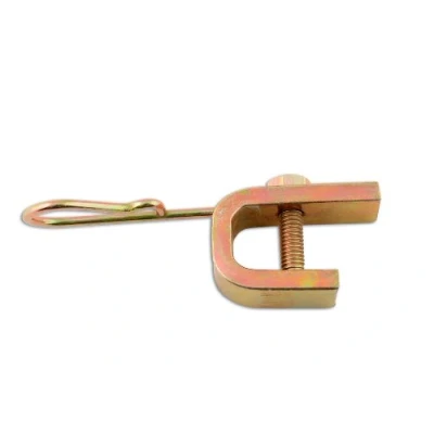 Image of Connect 35086 Tyre Valve Extension Holder 1pc
