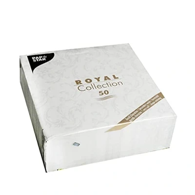 Image of 84994 ROYAL COLLECTION SER