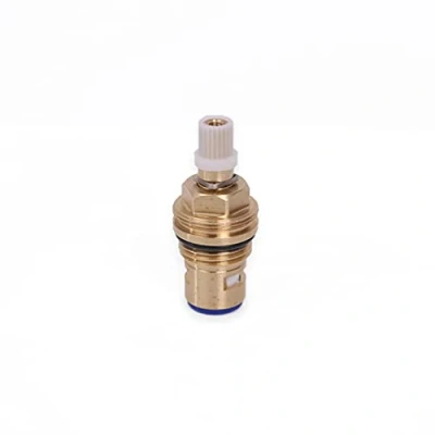 Image of Perrin &amp; Rowe Phoenician Kitchen Tap Replacement (9.13146) Cold Valve Cartridge Spare