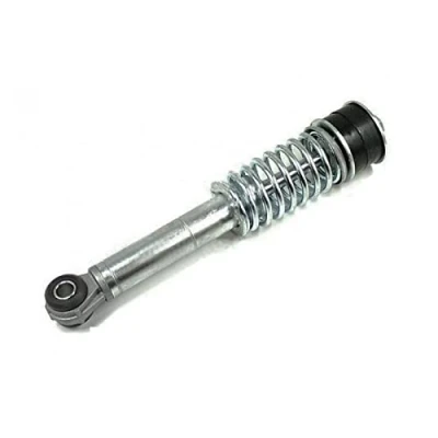 Image of MyApplianceSpares Rear Suspension Leg Shock Absorber Damper for LG Washing Machine F1443KD F1495KD