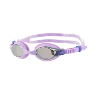 Image of TYR Kids Swimple Swim Goggle