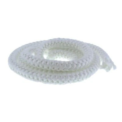 Image of Worcester Bosch 87161407330 Rope Seal 19mm Dia Heat Ex Front Door