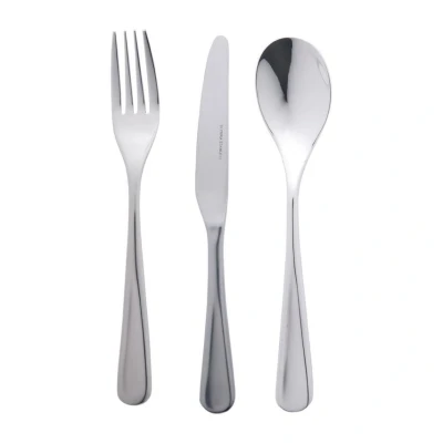 Image of Olympia Roma Cutlery Sample Set (3 pack)