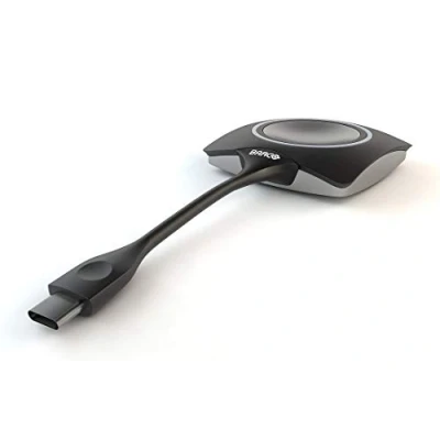 Image of Barco One ClickShare USB C Button