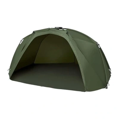 Image of Trakker Tempest Brolly Groundsheet Bivvy accessories