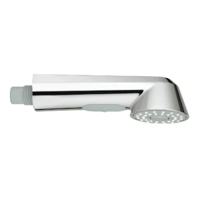 Image of GROHE Hand Shower Chrome 46769000