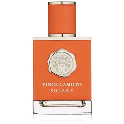 Image of Vince Camuto Solare Spray, 50 ml