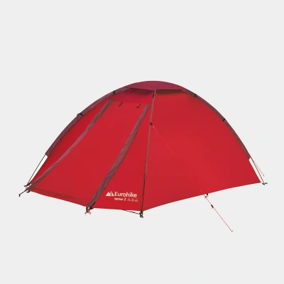 Image of Tamar 2 Tent