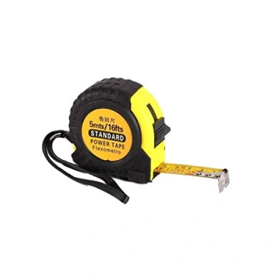 Image of Lachineuse 1654 Ruler Tape