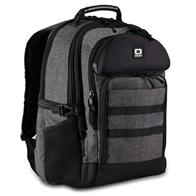 Image of Callaway OGIO Prospect Backpack
