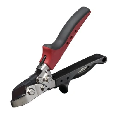 Image of MALCO N2R Hand Notcher