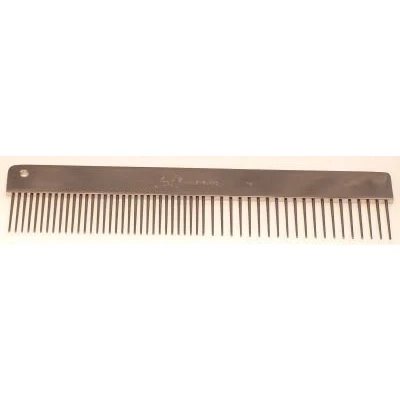 Image of Spratts comb 79