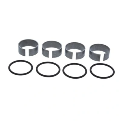 Image of Ideal Set 4 O Rings And Split Cx 079785
