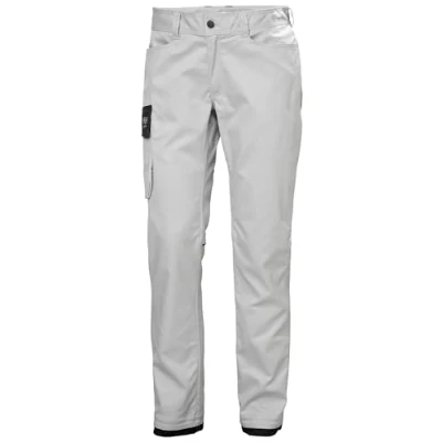 Image of Manchester Pant
