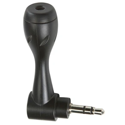 Image of BANDRIDGE Mini Notebook Microphone BHM100