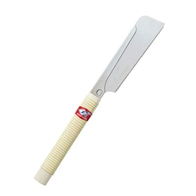 Image of Z saw DOZUKI FINE 150 P1.0