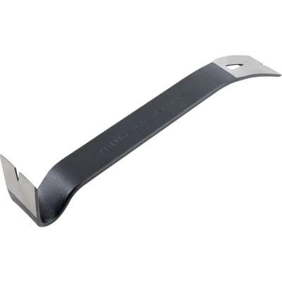 Image of Kennedy 325mm Super Lever Pry Bar