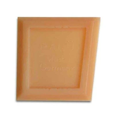Image of PALU Sealant Smoothing Spatula Number 568. Size 85mm x 80mm 7mm