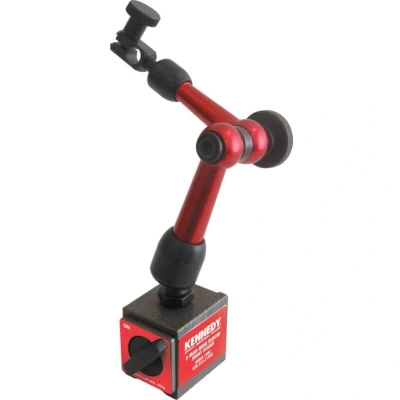 Image of Kennedy 2 MAG Mini Elbow Joint Stand