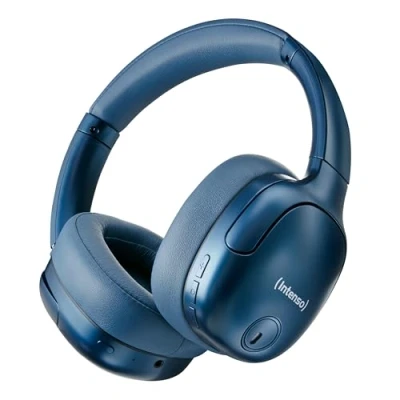 Image of Intenso O400HA Blue