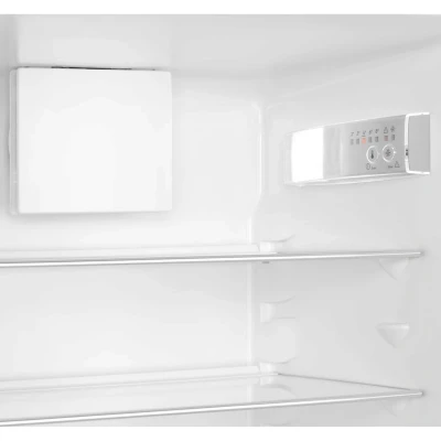 Image of Smeg UKC81721E Integrated Fridge Freezer