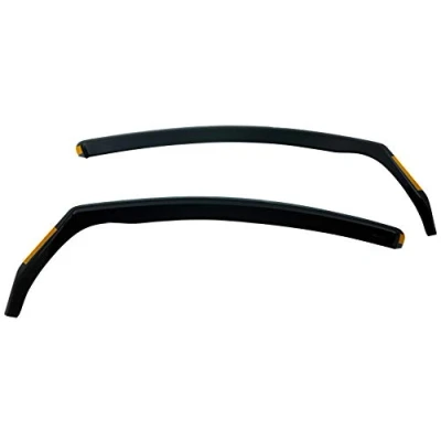 Image of Heko 25383 Lightly Tinted And Scratch Resistant