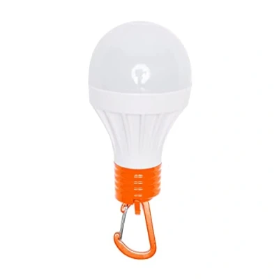 Image of 1W LED Orb Light