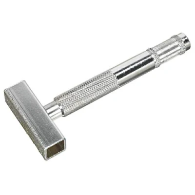 Image of Sealey Diamond Grinding Wheel Dresser