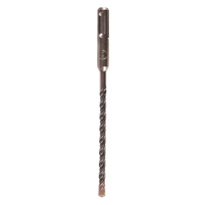 Image of Amtech F4007 6mm x 160mm SDS Masonry Drill bit