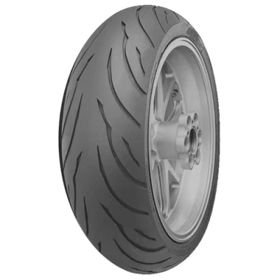 Image of ContiMotion M