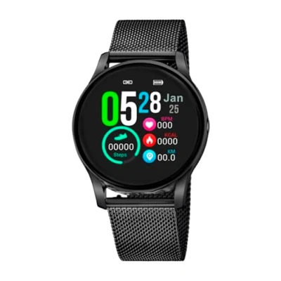 Image of Lotus Smart Watch 50002/A