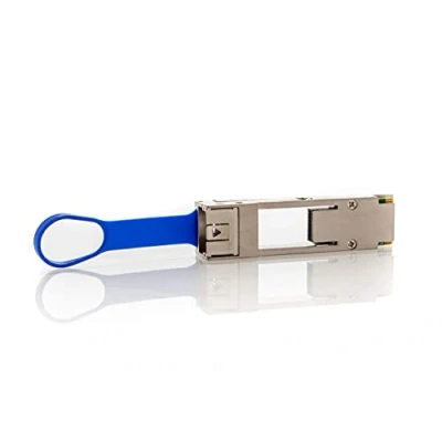 Image of Cisco Network Adapter SFP/SFP+ To QSFP