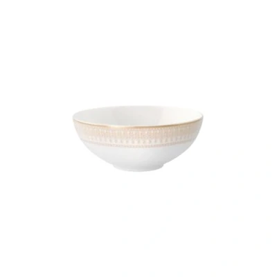Image of Villeroy &amp; Boch Samarkand 13 cm Individual Bowl