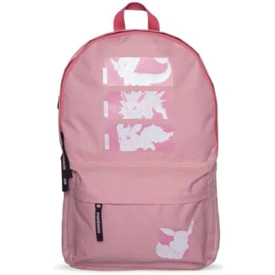 Image of Difuzed Pokémon Basic Backpack