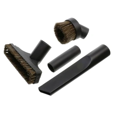 Image of Mini Tool Kit For Numatic Vacuum Cleaners